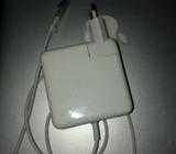 Macbook Pro Charger