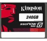 Kingstone 240 gb 300v
