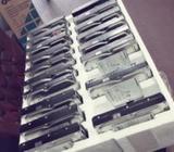 500GB Desktop Har Disk
