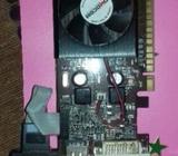 512 Vga