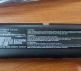 MSI Laptop Battery (BTY-M6H