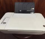 HP Deskjet 2540