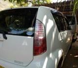 Toyota Passo Full Auto 2008