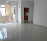 Brand New Luxury Apartment for Rent Mt Lavinia