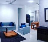 Apartment for Rent in Colombo 7