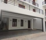 Apartment for rent Rajagiriya