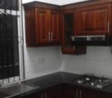 Apartment for Rent - Wellawatte