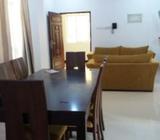 3 Bedroom Apartment for Sale in Colombo 6