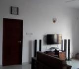 Apartment for Sale at Colombo 04,Castle Lane