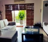 3 Br Apartment | Colombo 8 - Ayu Residencies