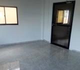 Office / Shop Space in Nugegoda