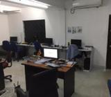 Office Space for Rent Havelock Road