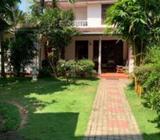 Property for Sale in - Kaduwela