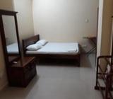 Two Bedroom apartment @Close to Lanka hospital col6