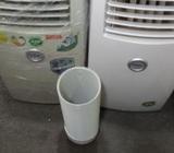 Portable Aircondition
