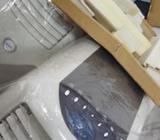 Portable Aircondition 18000btu