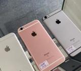 Apple iPhone 6S 128GB (Used