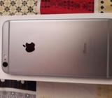 Apple iPhone 6 Plus (Used