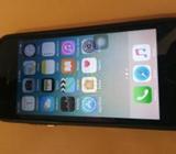 Apple iPhone 5S 16GB (Used