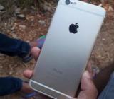 Apple iPhone 6 (Used