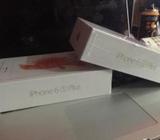 Apple iPhone 6S Plus 64GB (New