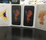 Apple iPhone 6S 64GB (New