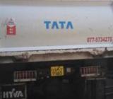 Tata 1615 2011