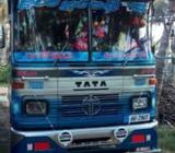 Tata 909 1990