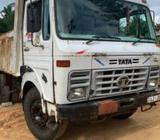 Tata LPK 1615 2012