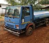 Ashok Leyland Ecomet 912 2010