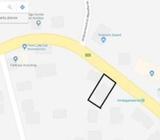 Land for Sale - Gampaha