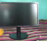 Lenovo 22