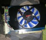 Gt630
