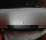 Hp Deskjet d1560