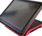 Pos System