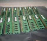 4GB DDR3 Ram