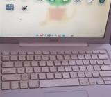 Mac Book with Windows