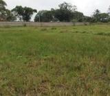 300 Perches Land for Sale Kilinochchi Town