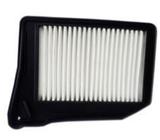 Suzuki Spacia Turbo Air Filter