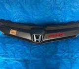 Honda AIRWAVE original shell/grill