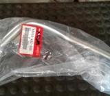 BRAKE PADDLE | CD 200 / 125