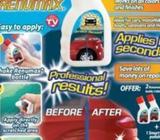 Car Scratch Remover Renumax