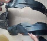 Suzuki Swift Fender Liners (inner guards