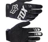 Motorcycle Glove FOX