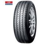 TYRES 195/65R15 PHILIPPINE