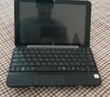 Thinkpad