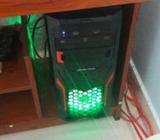Asus i3 4g
