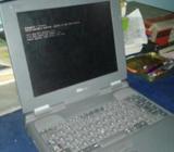 Satellite 2140