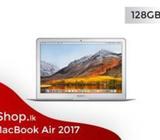 Apple MacBook Air | Brand New 128GB