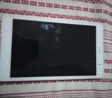 Z3 Tablet